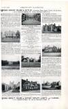 Country Life Saturday 29 April 1899 Page 5