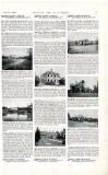 Country Life Saturday 29 April 1899 Page 7