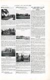 Country Life Saturday 29 April 1899 Page 9