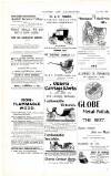 Country Life Saturday 29 April 1899 Page 10