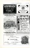 Country Life Saturday 29 April 1899 Page 12