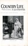Country Life Saturday 29 April 1899 Page 13