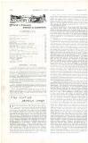 Country Life Saturday 29 April 1899 Page 14