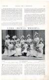 Country Life Saturday 29 April 1899 Page 17