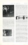 Country Life Saturday 29 April 1899 Page 18