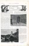 Country Life Saturday 29 April 1899 Page 21