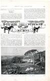 Country Life Saturday 29 April 1899 Page 23