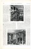 Country Life Saturday 29 April 1899 Page 32