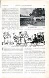 Country Life Saturday 29 April 1899 Page 37