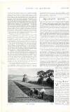 Country Life Saturday 29 April 1899 Page 42