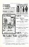 Country Life Saturday 29 April 1899 Page 46