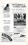 Country Life Saturday 29 April 1899 Page 49