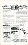 Country Life Saturday 29 April 1899 Page 52