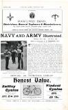 Country Life Saturday 29 April 1899 Page 53