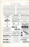 Country Life Saturday 29 April 1899 Page 54