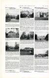 Country Life Saturday 13 May 1899 Page 4