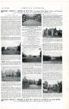 Country Life Saturday 13 May 1899 Page 5