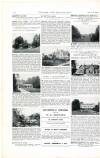Country Life Saturday 13 May 1899 Page 8