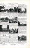 Country Life Saturday 13 May 1899 Page 9