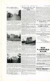 Country Life Saturday 13 May 1899 Page 10