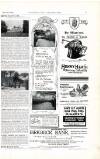 Country Life Saturday 13 May 1899 Page 11