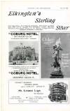 Country Life Saturday 13 May 1899 Page 12