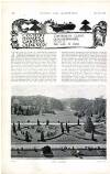 Country Life Saturday 13 May 1899 Page 28