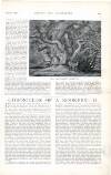 Country Life Saturday 13 May 1899 Page 33