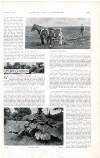 Country Life Saturday 13 May 1899 Page 37