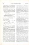 Country Life Saturday 13 May 1899 Page 38