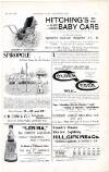 Country Life Saturday 13 May 1899 Page 51