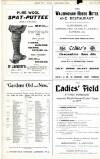Country Life Saturday 20 May 1899 Page 2