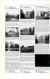 Country Life Saturday 20 May 1899 Page 4