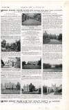 Country Life Saturday 20 May 1899 Page 5