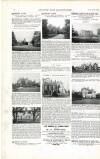Country Life Saturday 20 May 1899 Page 8