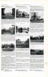 Country Life Saturday 20 May 1899 Page 9