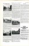 Country Life Saturday 20 May 1899 Page 10