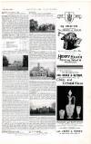 Country Life Saturday 20 May 1899 Page 11