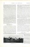 Country Life Saturday 20 May 1899 Page 18