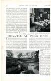 Country Life Saturday 20 May 1899 Page 22