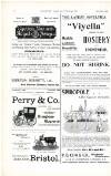 Country Life Saturday 20 May 1899 Page 46