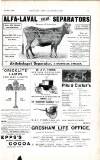 Country Life Saturday 20 May 1899 Page 53