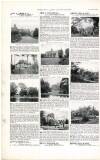 Country Life Saturday 03 June 1899 Page 4