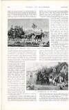 Country Life Saturday 03 June 1899 Page 22