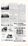 Country Life Saturday 03 June 1899 Page 51