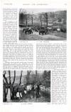 Country Life Saturday 17 June 1899 Page 9