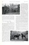 Country Life Saturday 17 June 1899 Page 10