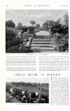 Country Life Saturday 17 June 1899 Page 20