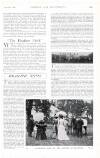 Country Life Saturday 17 June 1899 Page 27