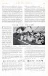 Country Life Saturday 17 June 1899 Page 29